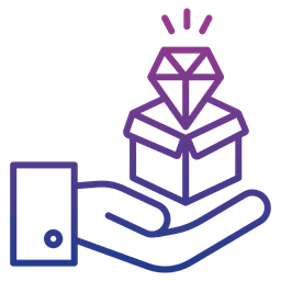 value icon